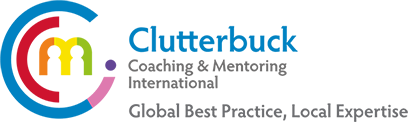 Clutterbuck Logo