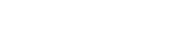 NZ Navy Logo