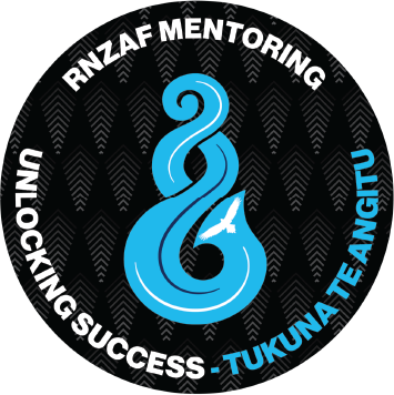 The meaning of our symbol - RNZAF Mentoring